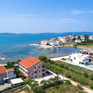  Apartament Palma