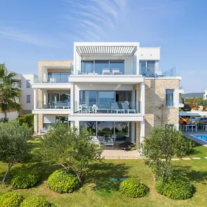  Apartament Suncana
