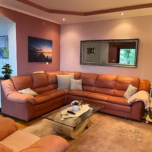  Apartament Adrijan