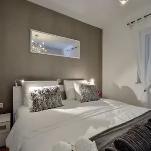  Apartament Feel Good
